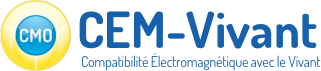 Logo CEM Vivant