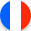 pastille Fabriqué en France