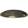 image-produit-decli