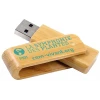 image-produit-decli