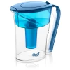 image-produit-decli