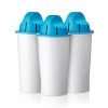 image-produit-decli