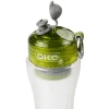image-produit-decli