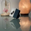 image-produit-decli