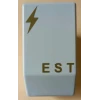 image-produit-decli