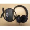 image-produit-decli