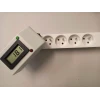 image-produit-decli