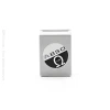 image-produit-decli