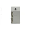image-produit-decli