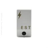 image-produit-decli