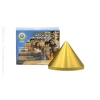 image-produit-decli