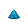 image-produit-decli