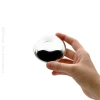 image-produit-decli