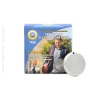 image-produit-decli