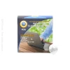 image-produit-decli