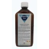 image-produit-decli