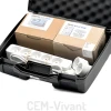image-produit-decli