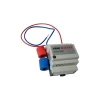image-produit-decli