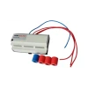 image-produit-decli