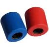 image-produit-decli