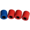 image-produit-decli