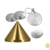 image-produit-decli