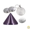 image-produit-decli