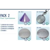 image-produit-decli