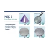 image-produit-decli