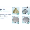 image-produit-decli