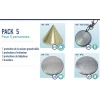 image-produit-decli