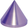 image-produit-decli