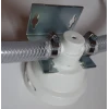 image-produit-decli