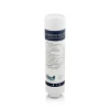 image-produit-decli