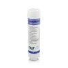 image-produit-decli