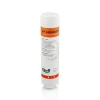 image-produit-decli