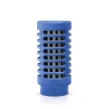 image-produit-decli