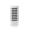 image-produit-decli