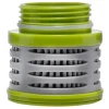 image-produit-decli