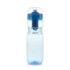 image-produit-decli