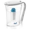 image-produit-decli