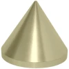 image-produit-decli