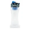 image-produit-decli