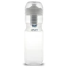 image-produit-decli