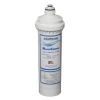 image-produit-decli