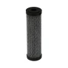 image-produit-decli