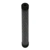 image-produit-decli