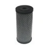 image-produit-decli