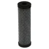 image-produit-decli