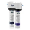 image-produit-decli